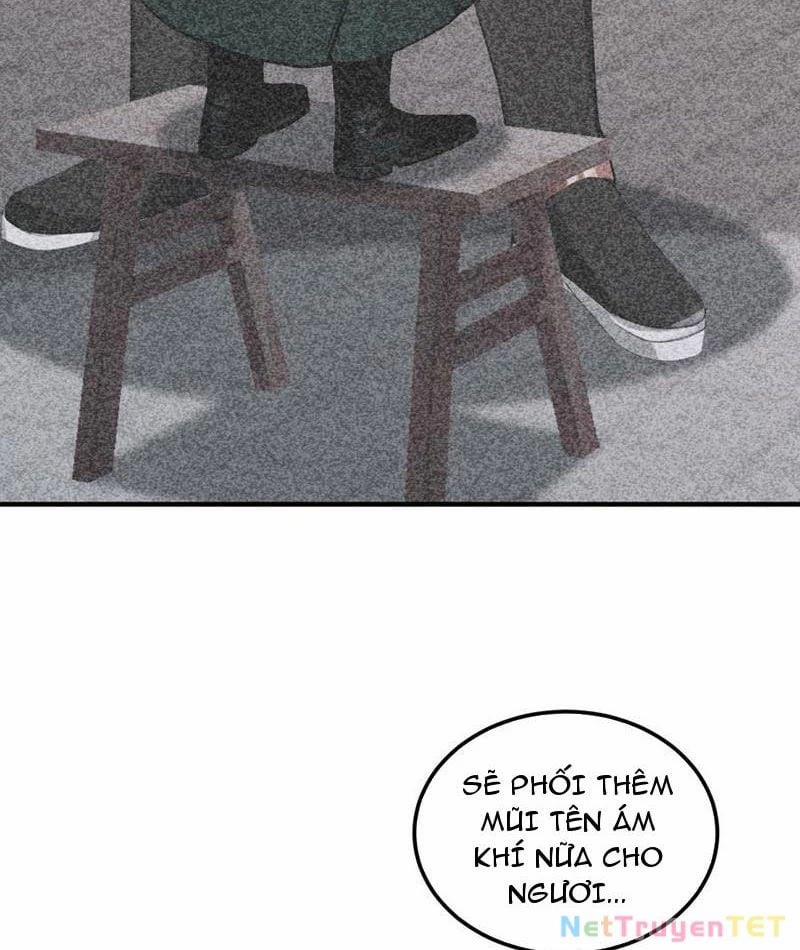 Quá Ảo! Ta Mở Lớp Đào Tạo Nữ Đế 73 trang 17