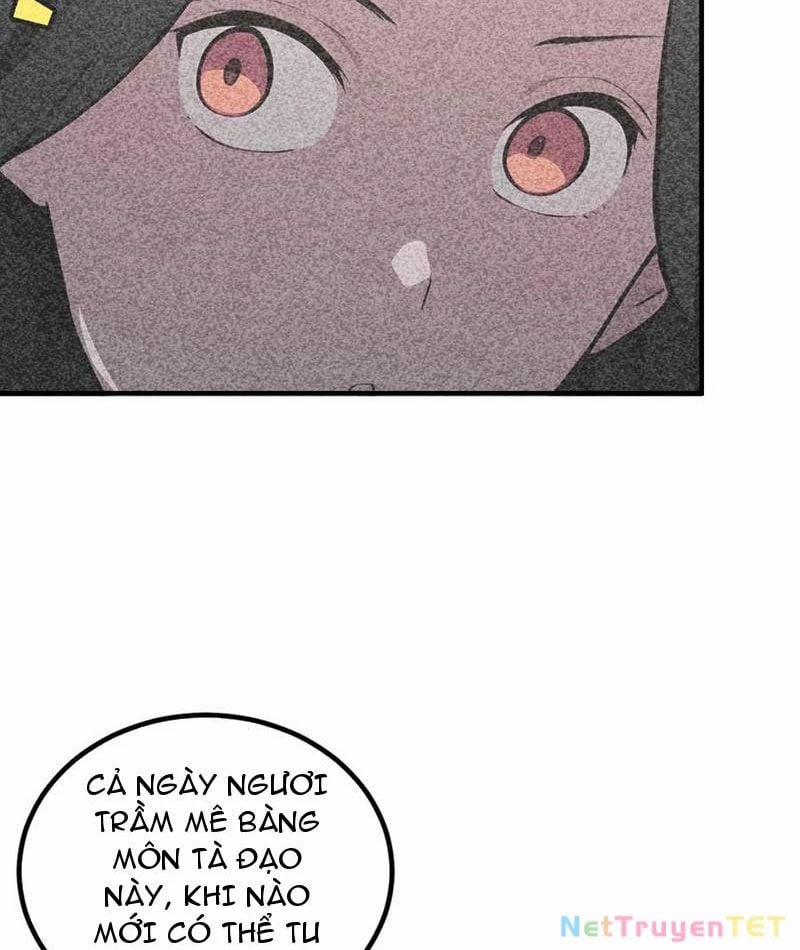 Quá Ảo! Ta Mở Lớp Đào Tạo Nữ Đế 73 trang 20