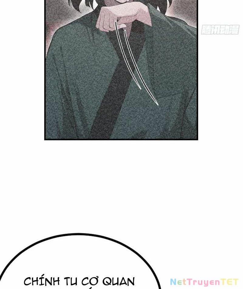 Quá Ảo! Ta Mở Lớp Đào Tạo Nữ Đế 73 trang 24