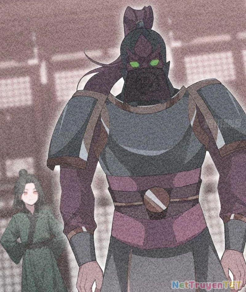 Quá Ảo! Ta Mở Lớp Đào Tạo Nữ Đế 73 trang 30