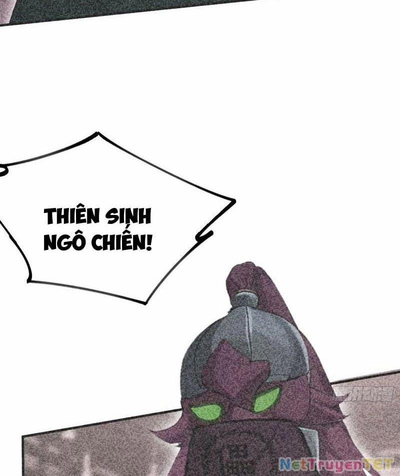 Quá Ảo! Ta Mở Lớp Đào Tạo Nữ Đế 73 trang 32