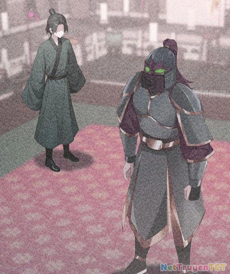 Quá Ảo! Ta Mở Lớp Đào Tạo Nữ Đế 73 trang 35