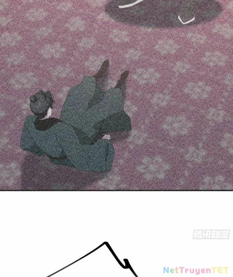 Quá Ảo! Ta Mở Lớp Đào Tạo Nữ Đế 73 trang 36