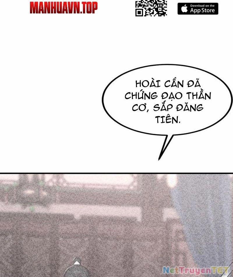 Quá Ảo! Ta Mở Lớp Đào Tạo Nữ Đế 73 trang 43