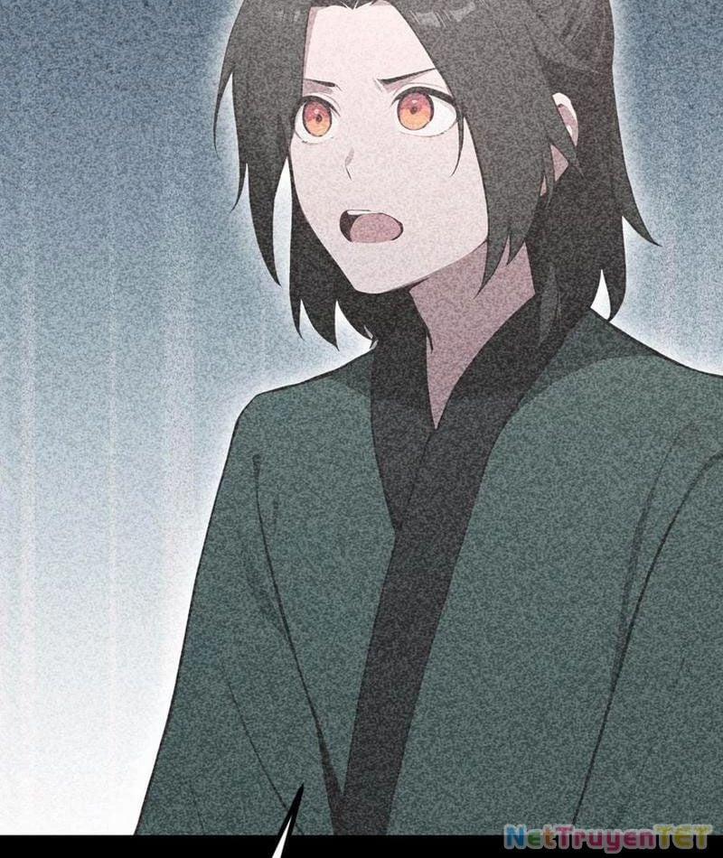 Quá Ảo! Ta Mở Lớp Đào Tạo Nữ Đế 73 trang 46