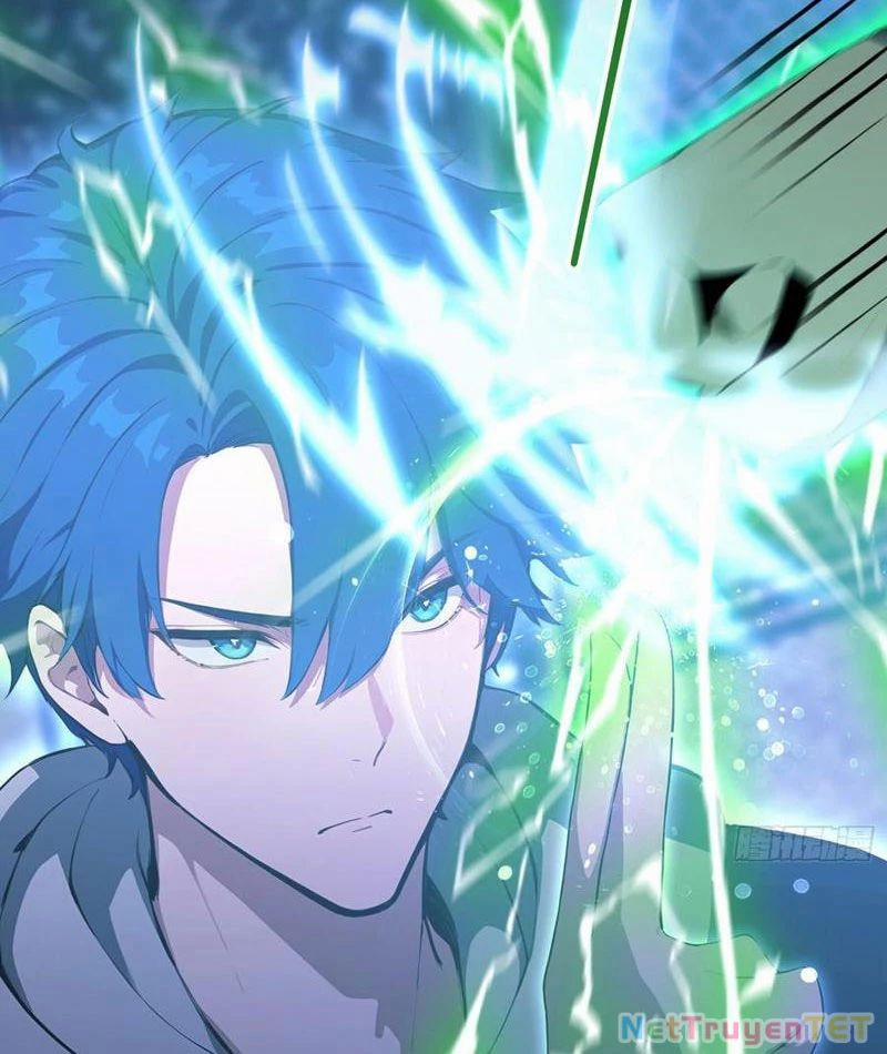 Quá Ảo! Ta Mở Lớp Đào Tạo Nữ Đế 73 trang 48