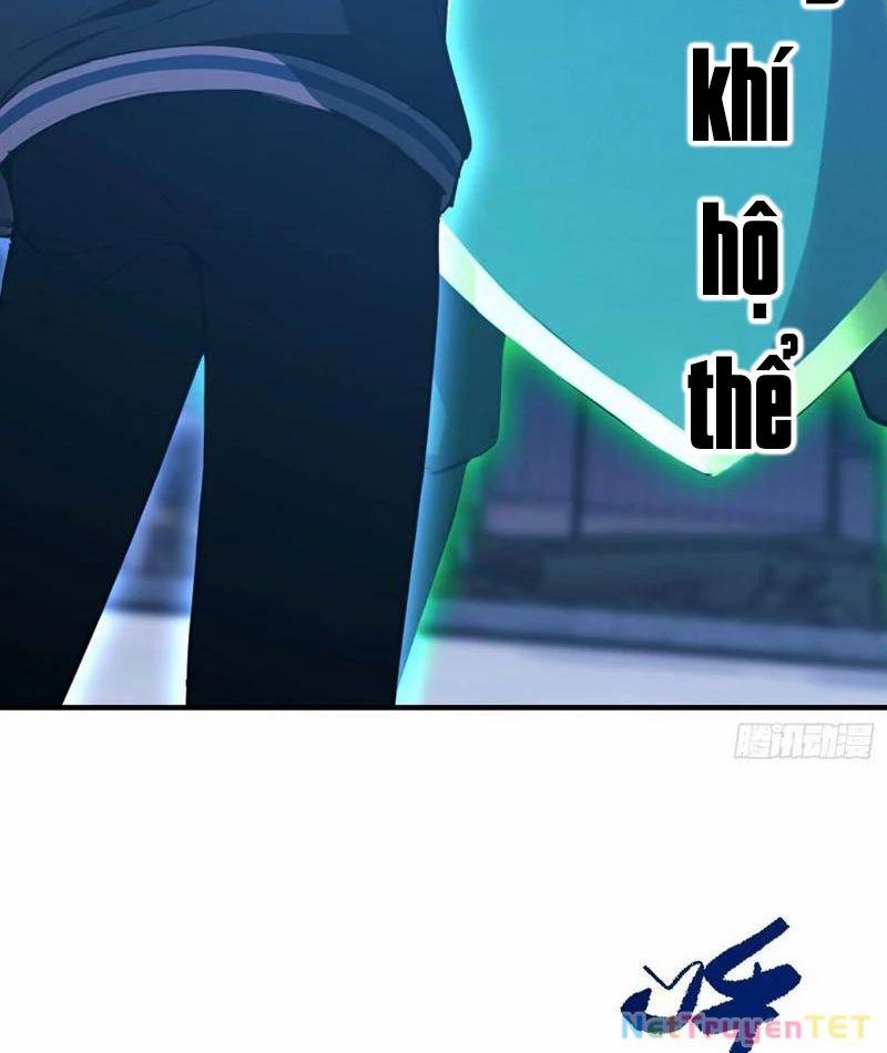 Quá Ảo! Ta Mở Lớp Đào Tạo Nữ Đế 73 trang 51