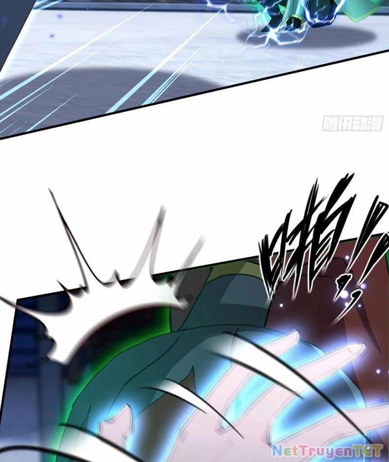 Quá Ảo! Ta Mở Lớp Đào Tạo Nữ Đế 73 trang 56