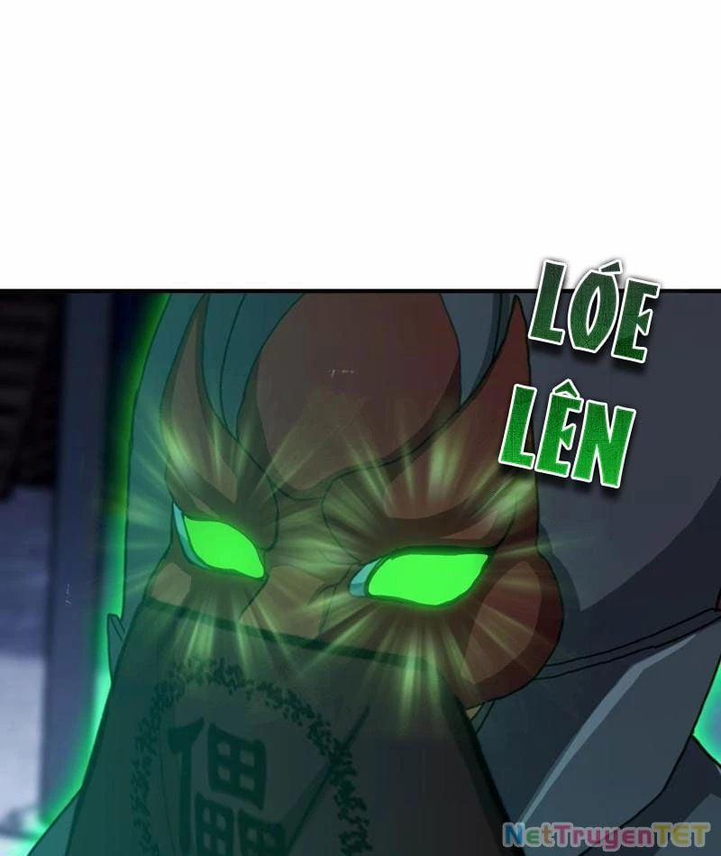 Quá Ảo! Ta Mở Lớp Đào Tạo Nữ Đế 73 trang 61