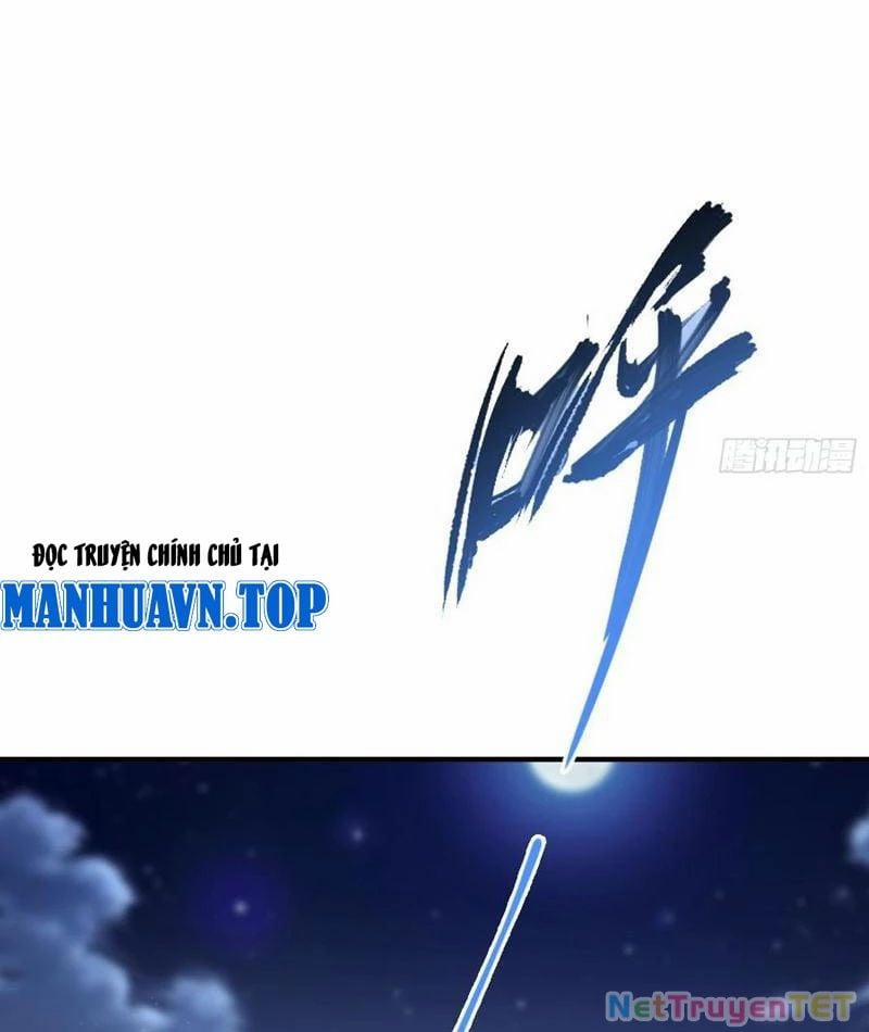 Quá Ảo! Ta Mở Lớp Đào Tạo Nữ Đế 73 trang 65