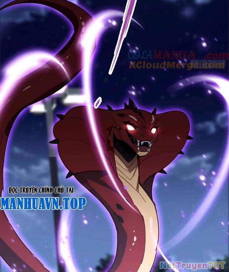 Quá Ảo! Ta Mở Lớp Đào Tạo Nữ Đế 73 trang 77