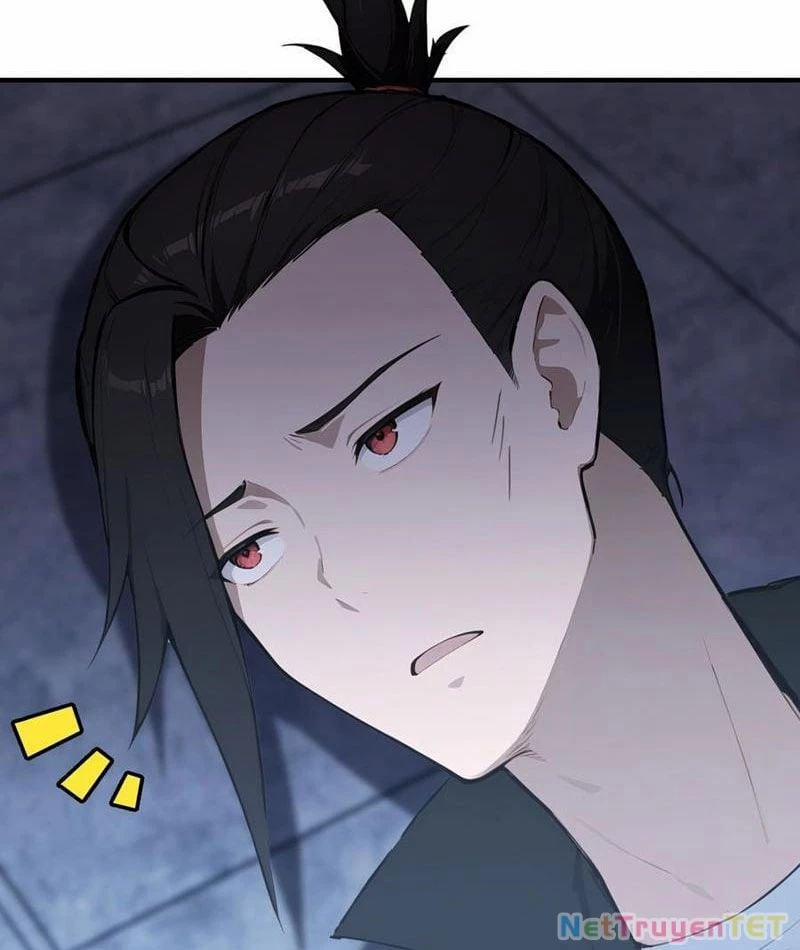 Quá Ảo! Ta Mở Lớp Đào Tạo Nữ Đế 73 trang 83