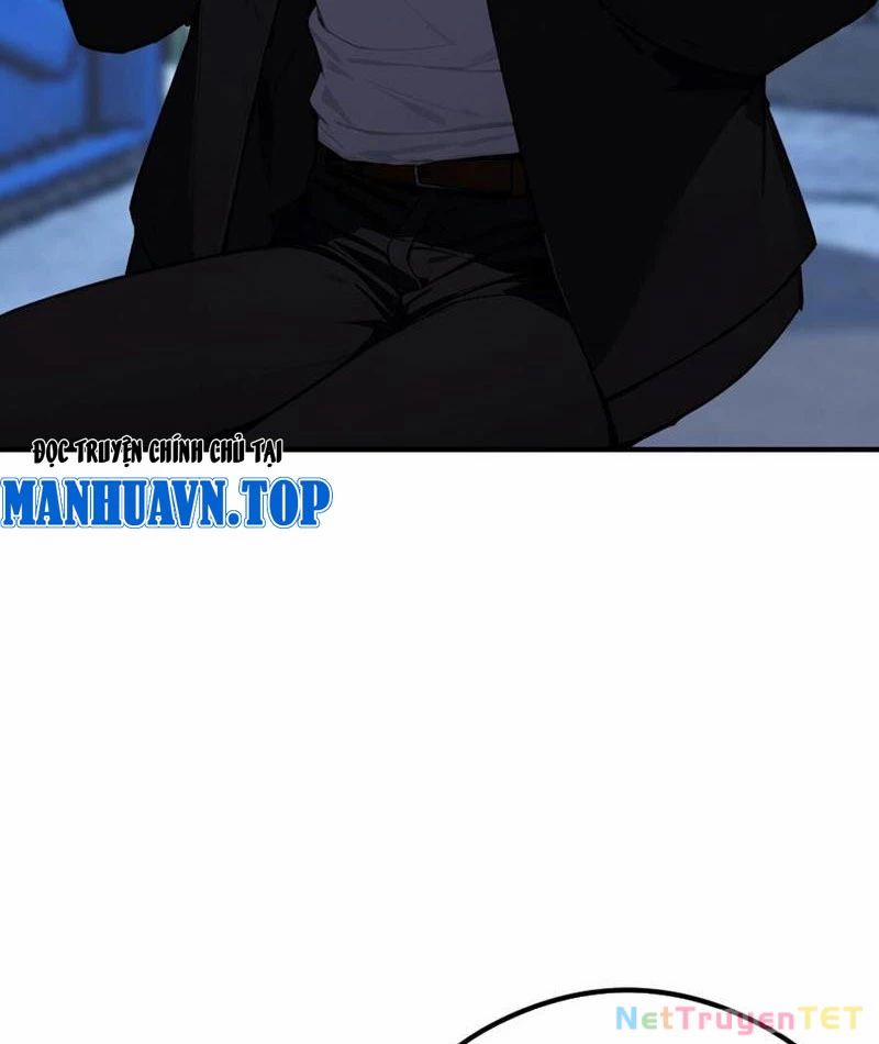 Quá Ảo! Ta Mở Lớp Đào Tạo Nữ Đế 73 trang 86