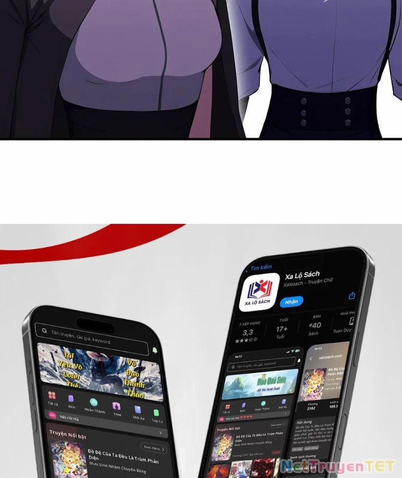 Quá Ảo! Ta Mở Lớp Đào Tạo Nữ Đế 73 trang 88