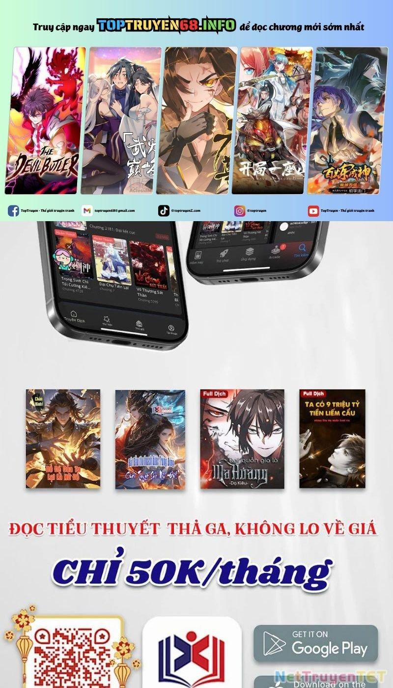 Quá Ảo! Ta Mở Lớp Đào Tạo Nữ Đế 73 trang 89