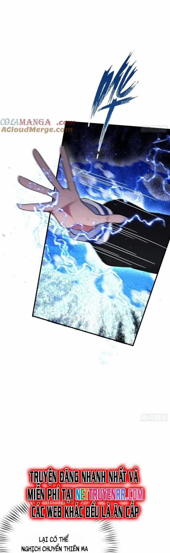 Quá Ảo! Ta Mở Lớp Đào Tạo Nữ Đế 79 trang 32