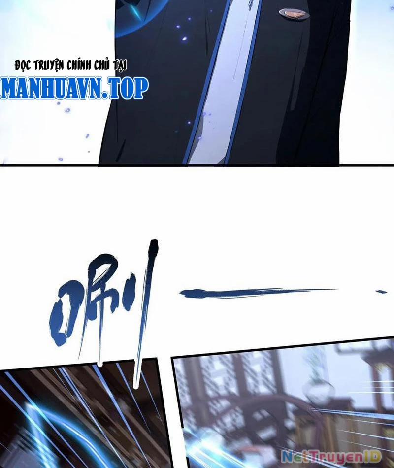 Quá Ảo! Ta Mở Lớp Đào Tạo Nữ Đế 81 trang 19