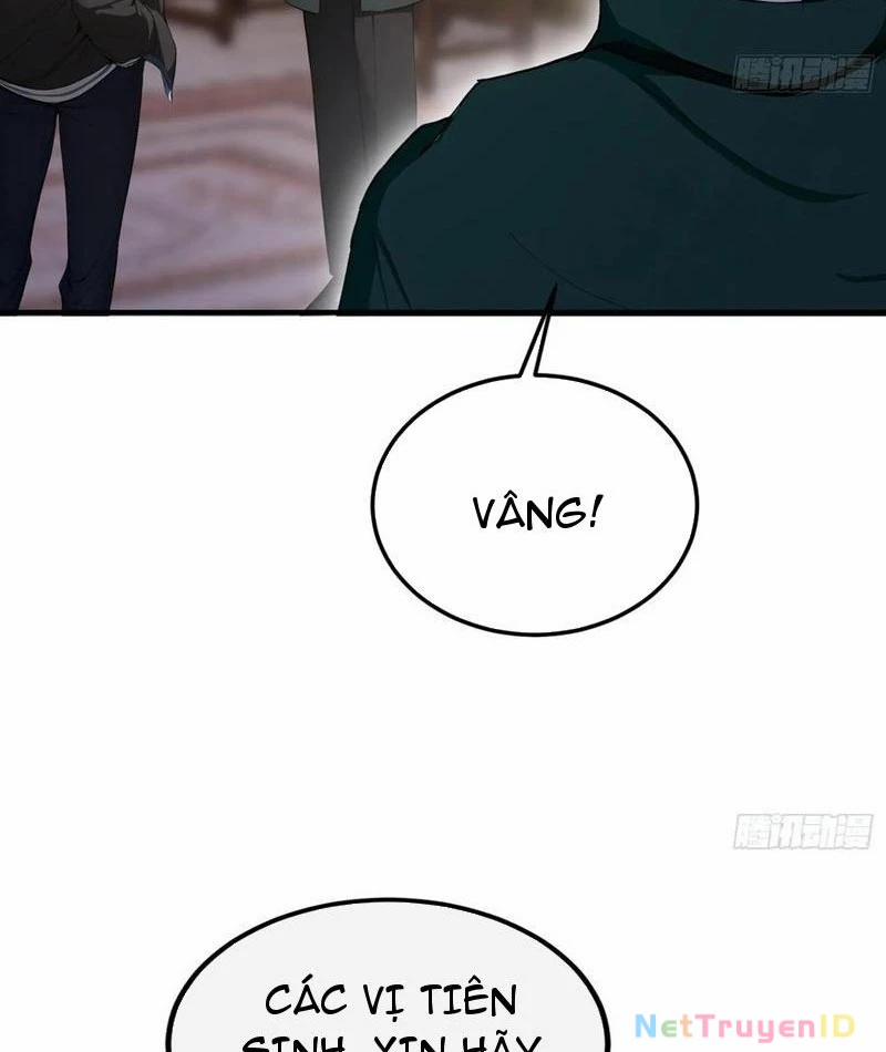 Quá Ảo! Ta Mở Lớp Đào Tạo Nữ Đế 81 trang 34