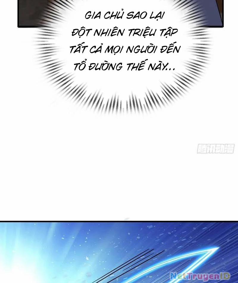 Quá Ảo! Ta Mở Lớp Đào Tạo Nữ Đế 81 trang 41