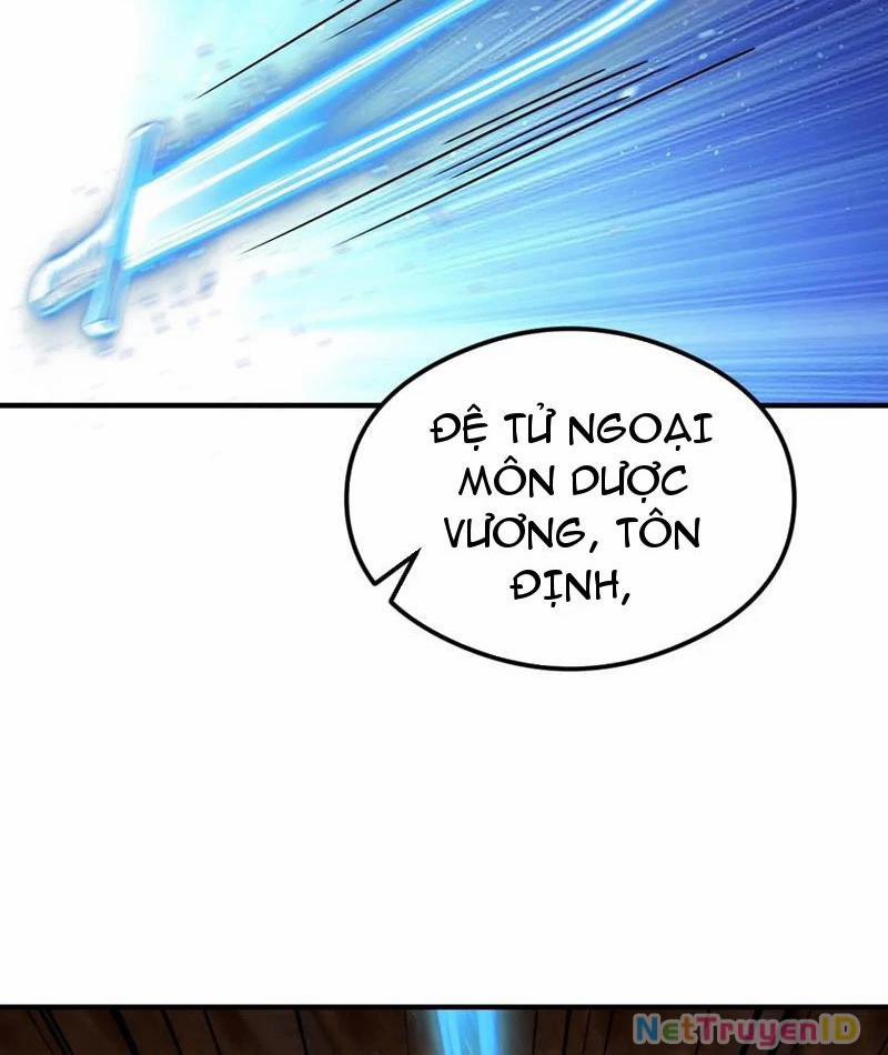 Quá Ảo! Ta Mở Lớp Đào Tạo Nữ Đế 81 trang 42