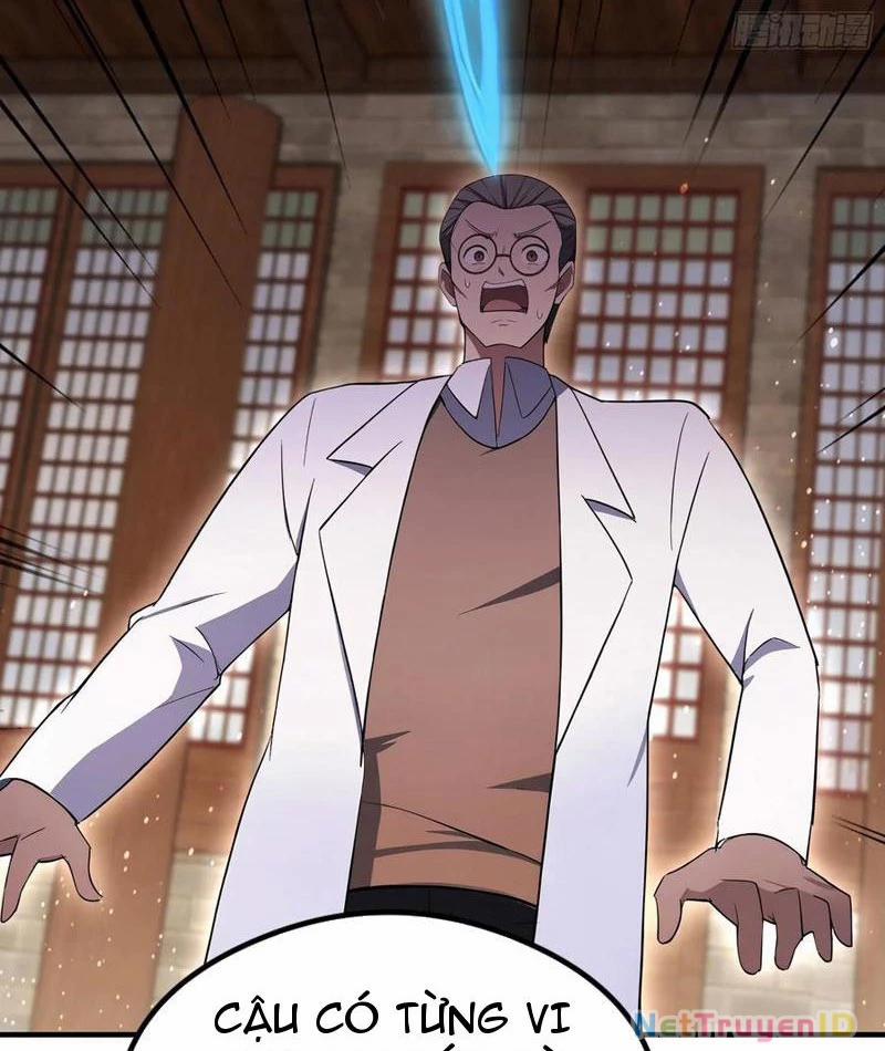 Quá Ảo! Ta Mở Lớp Đào Tạo Nữ Đế 81 trang 43