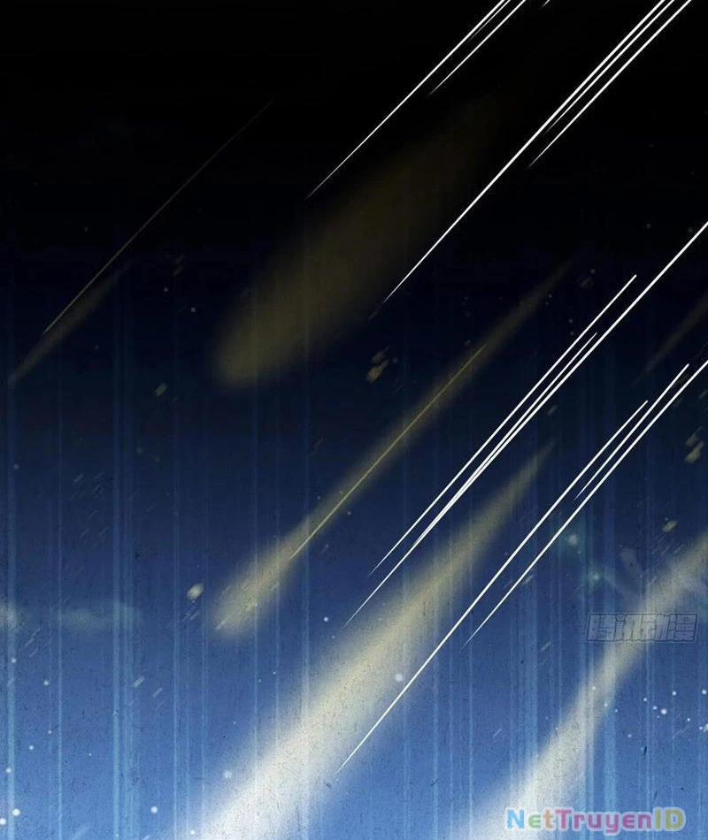 Quá Ảo! Ta Mở Lớp Đào Tạo Nữ Đế 81 trang 59