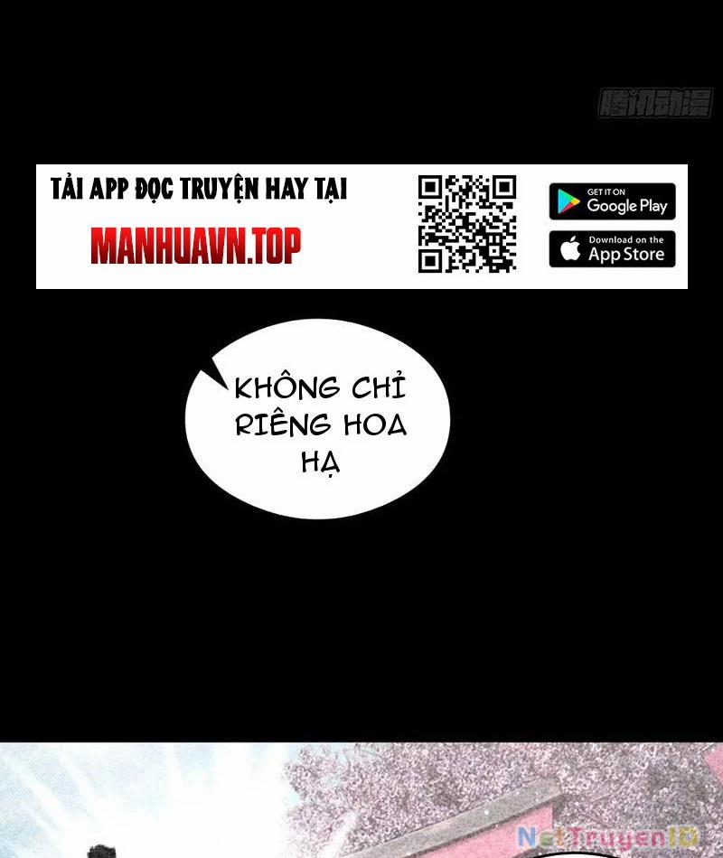 Quá Ảo! Ta Mở Lớp Đào Tạo Nữ Đế 81 trang 62