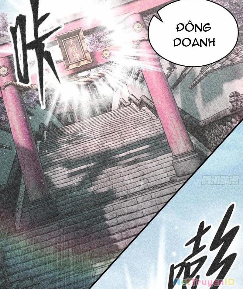 Quá Ảo! Ta Mở Lớp Đào Tạo Nữ Đế 81 trang 63