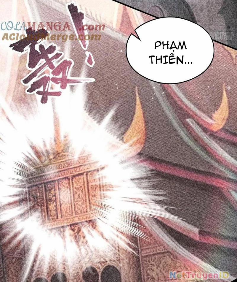 Quá Ảo! Ta Mở Lớp Đào Tạo Nữ Đế 81 trang 65