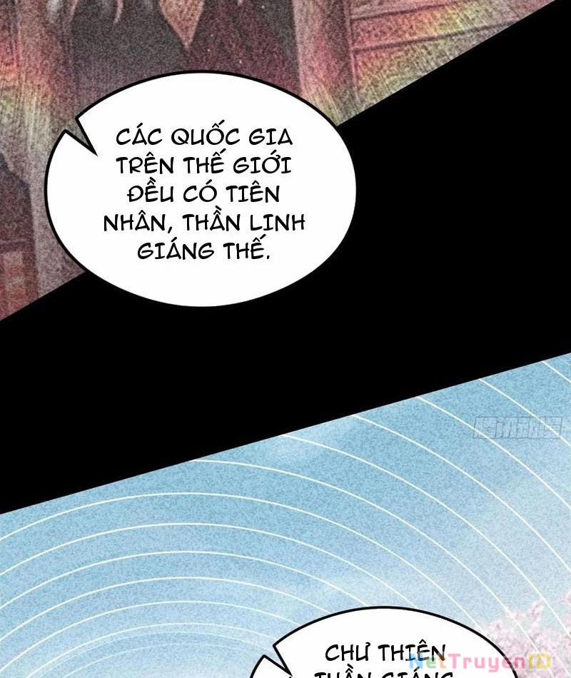 Quá Ảo! Ta Mở Lớp Đào Tạo Nữ Đế 81 trang 66