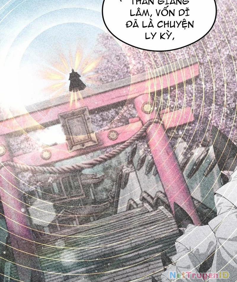 Quá Ảo! Ta Mở Lớp Đào Tạo Nữ Đế 81 trang 67