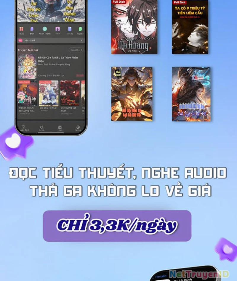 Quá Ảo! Ta Mở Lớp Đào Tạo Nữ Đế 81 trang 69