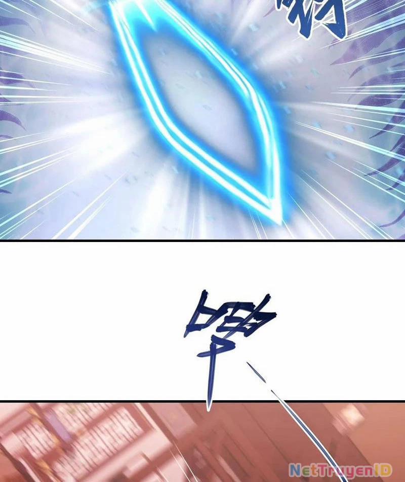 Quá Ảo! Ta Mở Lớp Đào Tạo Nữ Đế 81 trang 7