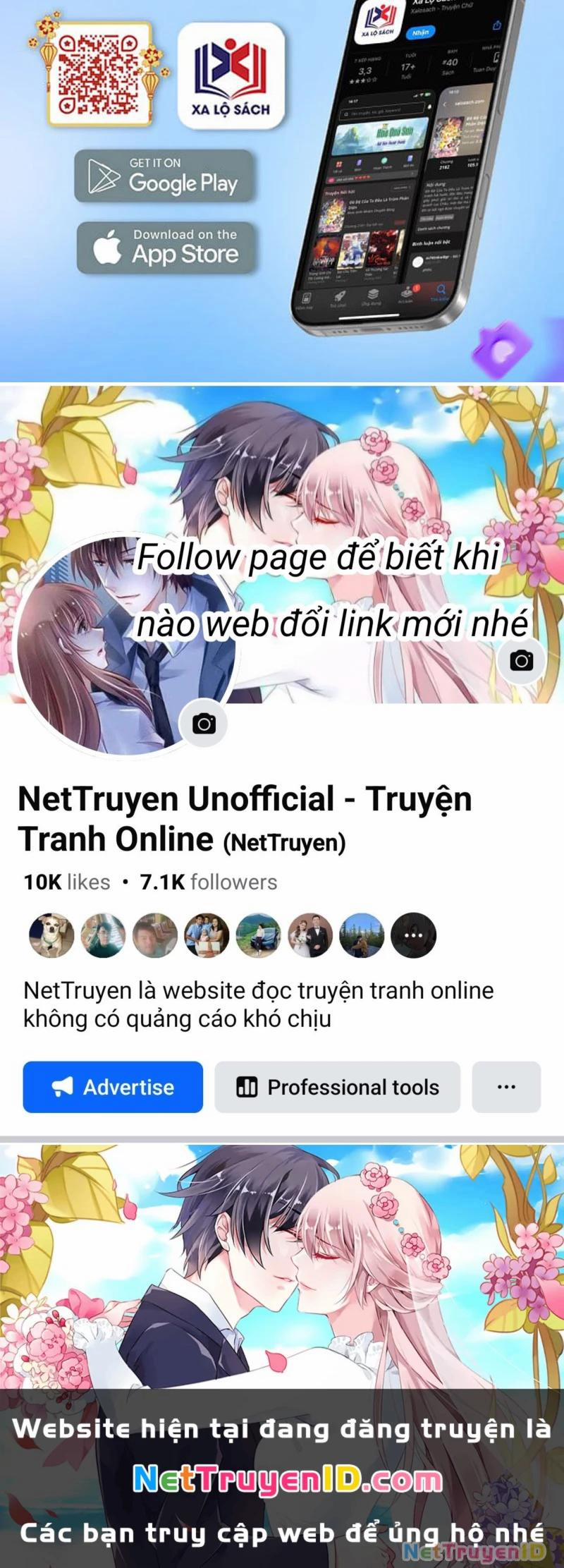 Quá Ảo! Ta Mở Lớp Đào Tạo Nữ Đế 81 trang 70