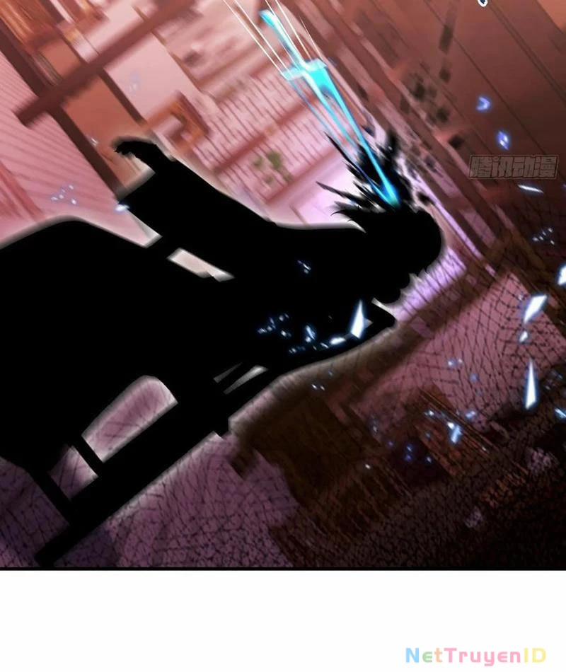 Quá Ảo! Ta Mở Lớp Đào Tạo Nữ Đế 81 trang 8