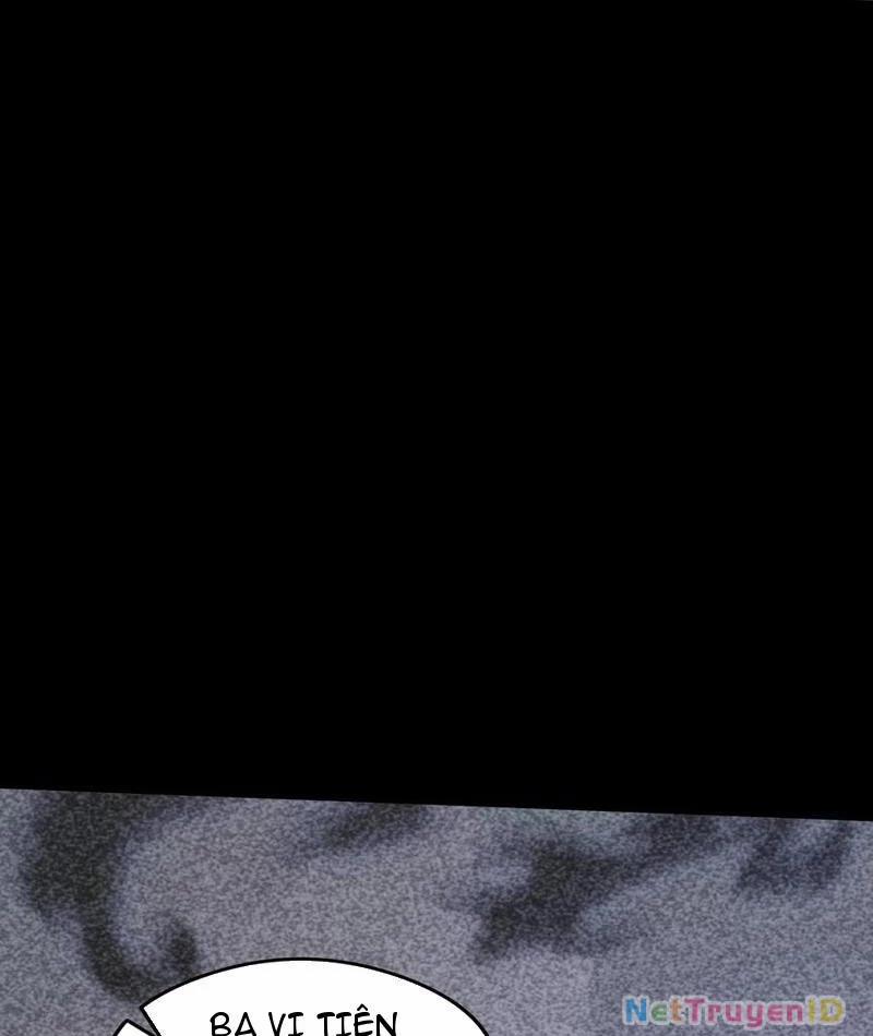 Quá Ảo! Ta Mở Lớp Đào Tạo Nữ Đế 82 trang 10