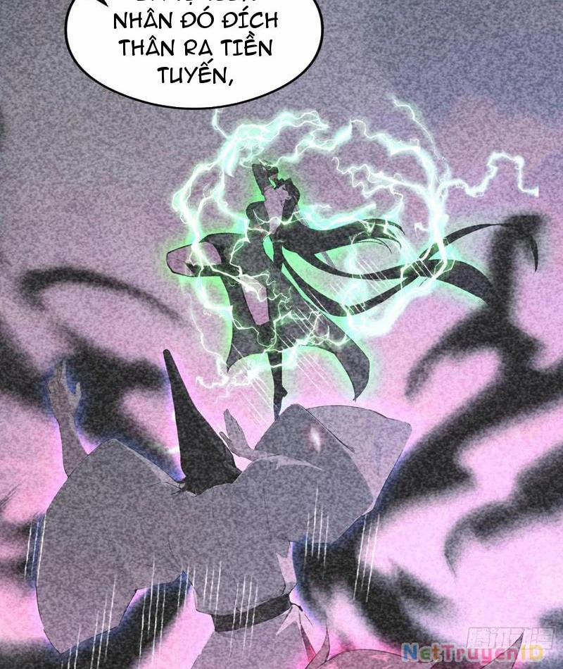 Quá Ảo! Ta Mở Lớp Đào Tạo Nữ Đế 82 trang 11