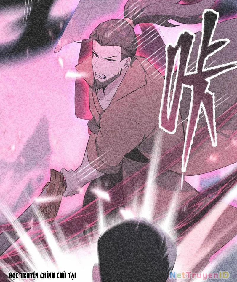 Quá Ảo! Ta Mở Lớp Đào Tạo Nữ Đế 82 trang 12