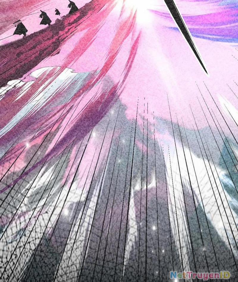 Quá Ảo! Ta Mở Lớp Đào Tạo Nữ Đế 82 trang 17