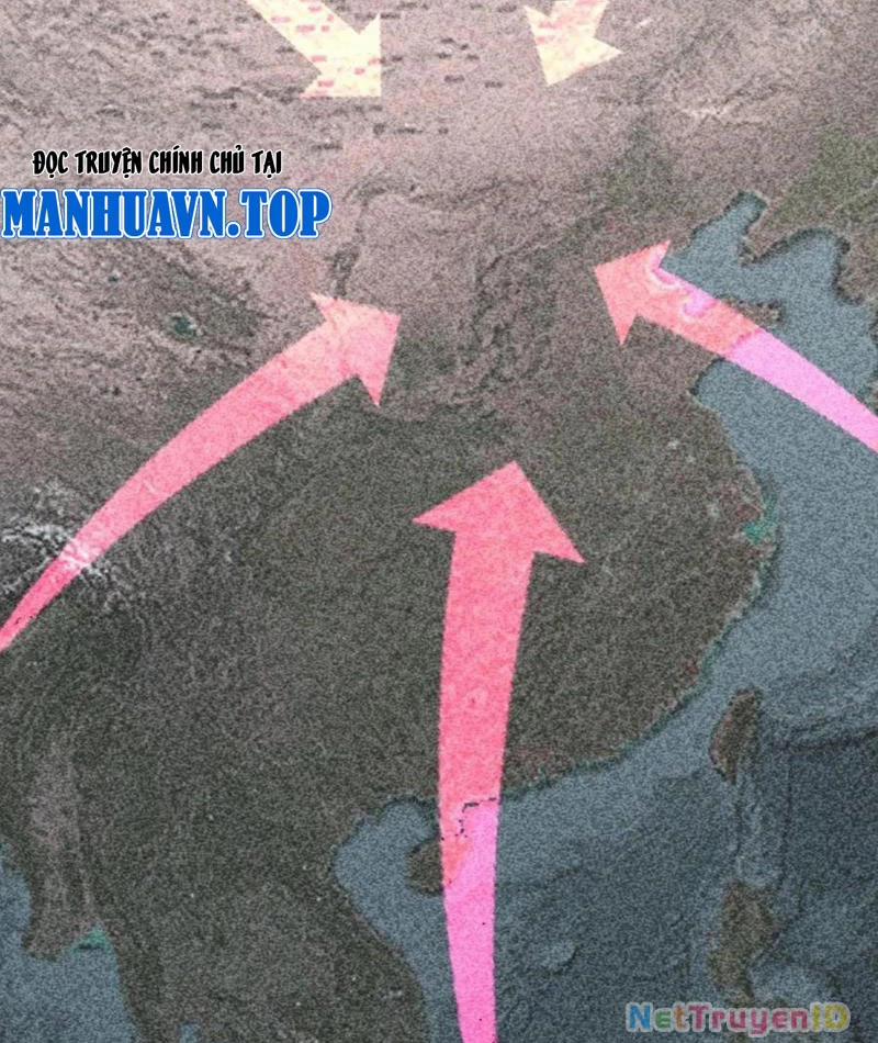 Quá Ảo! Ta Mở Lớp Đào Tạo Nữ Đế 82 trang 2