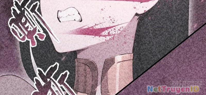 Quá Ảo! Ta Mở Lớp Đào Tạo Nữ Đế 82 trang 20