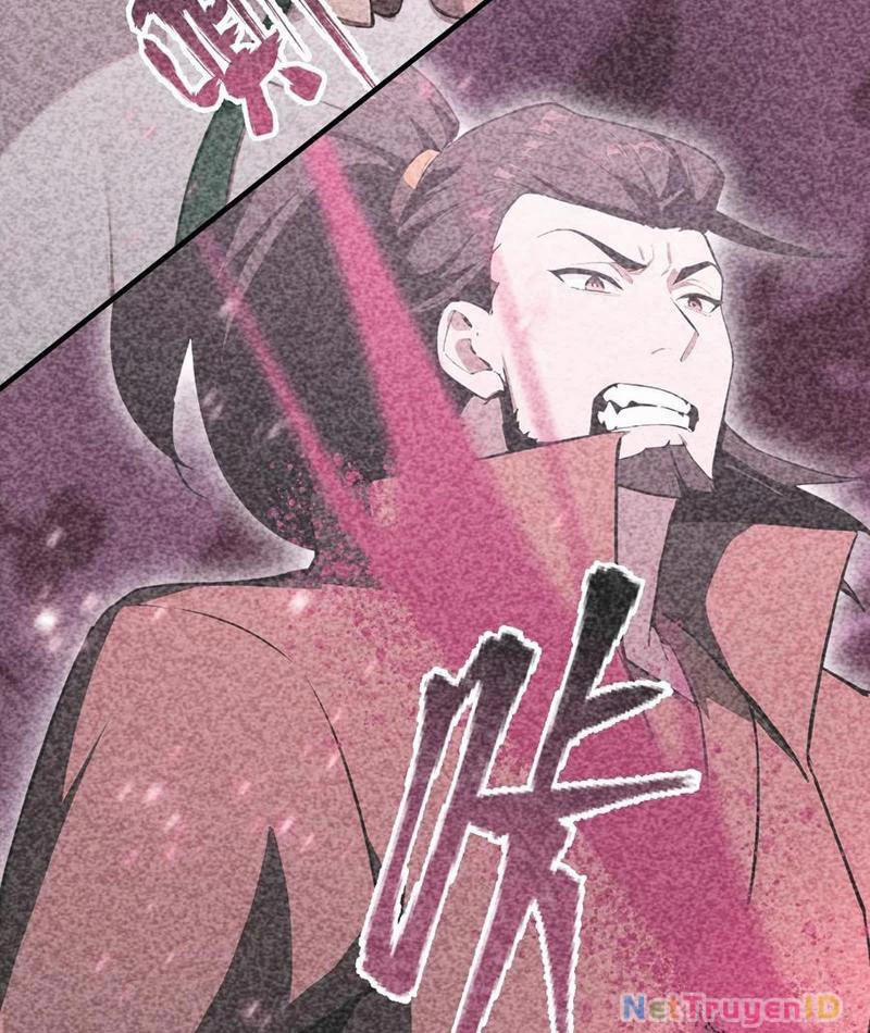 Quá Ảo! Ta Mở Lớp Đào Tạo Nữ Đế 82 trang 21