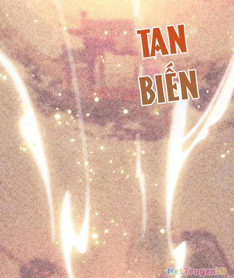 Quá Ảo! Ta Mở Lớp Đào Tạo Nữ Đế 82 trang 24