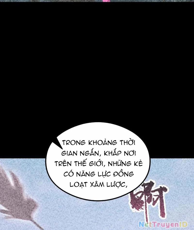 Quá Ảo! Ta Mở Lớp Đào Tạo Nữ Đế 82 trang 3