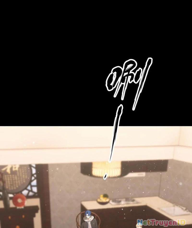 Quá Ảo! Ta Mở Lớp Đào Tạo Nữ Đế 82 trang 30