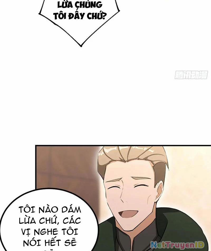 Quá Ảo! Ta Mở Lớp Đào Tạo Nữ Đế 82 trang 34