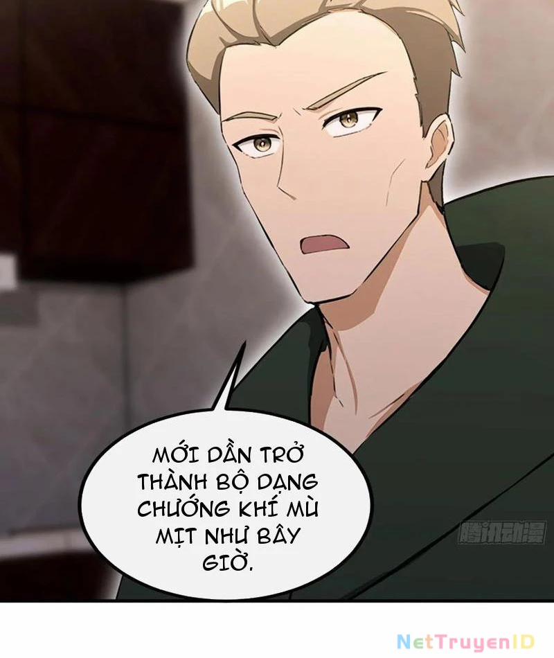 Quá Ảo! Ta Mở Lớp Đào Tạo Nữ Đế 82 trang 38