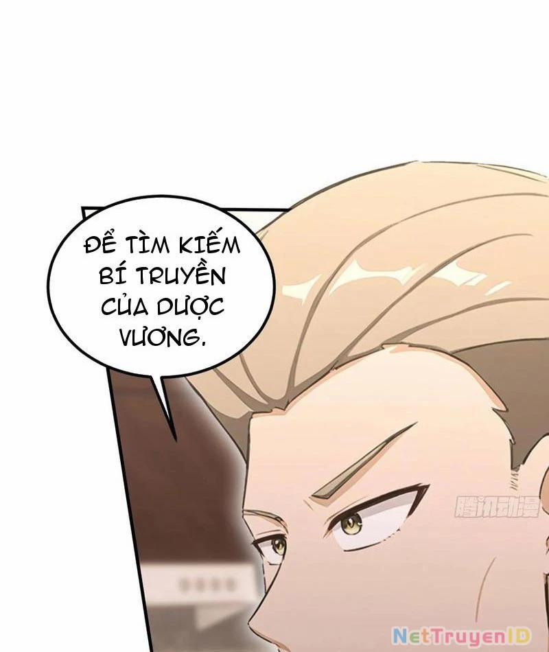 Quá Ảo! Ta Mở Lớp Đào Tạo Nữ Đế 82 trang 42