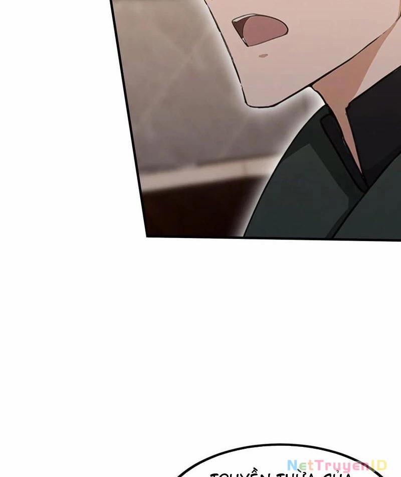 Quá Ảo! Ta Mở Lớp Đào Tạo Nữ Đế 82 trang 43