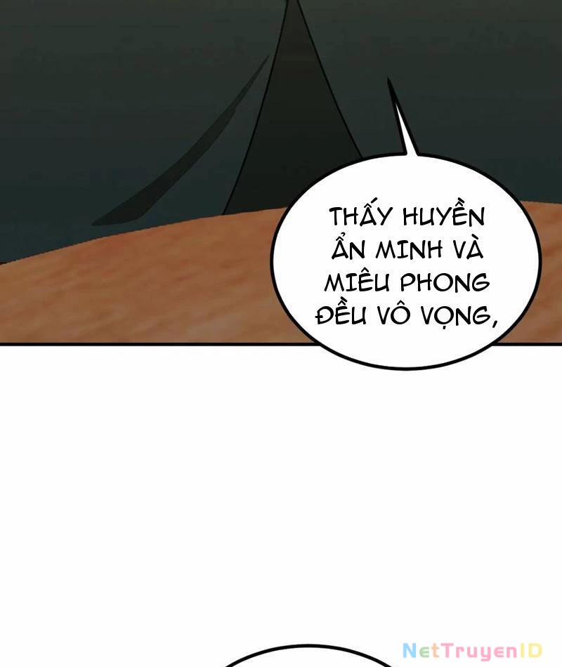 Quá Ảo! Ta Mở Lớp Đào Tạo Nữ Đế 82 trang 53